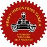 HITEWT (Heavy Industries Taxila Education Welfare Trust
