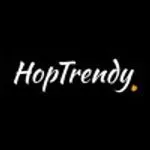 HOP TRENDY LTD