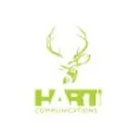 Hart Communications