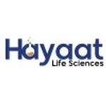 Hayaat Life Sciences