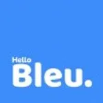 Hello Bleu