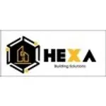 Hexa Building Solutions