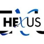 Hexus Marketing Agency