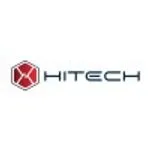 Hitech fence and steel industries