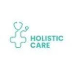 Holistic Care