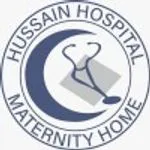 Hussain Hospital