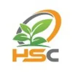 Hussaini Seeds Corporation