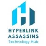 Hyperlink Assassins