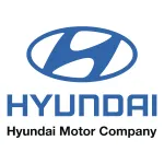 Hyundai motor Pakistan