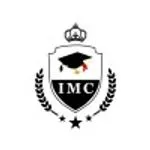 IMC Institute