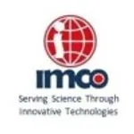 IMCO Technologist