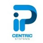 IP Centric Systems