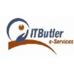 IT Butler E-Services FZ LLC