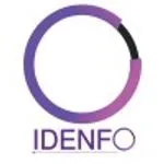 Idenfo