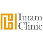 Imam Clinic