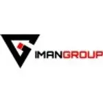 Iman Group Pakistan