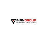 Iman group