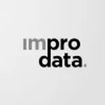 Improdata