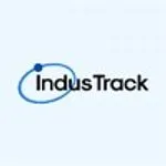 IndusTrack