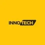 Innotech.pk