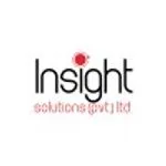 Insight Solutions (Pvt) Ltd