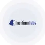 Insilium Labs