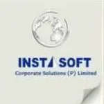 InstaSoft Academic Solutions