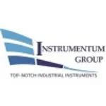 Instrumentum Group Pakistan