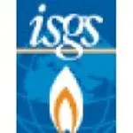 Inter State Gas Systems (ISGS)