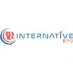 InterNative BPO