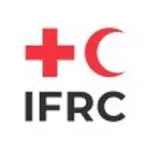 International Federation of Red Cross and Red Crescent Societies - IFRC