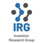 Inventive Research Group