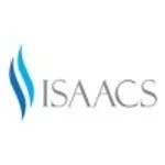 Isaacs Accountants