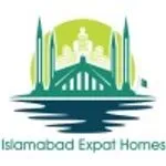 Islamabad expat homes
