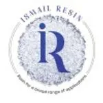 Ismail Resin (Pvt) Ltd