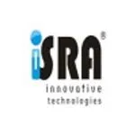 Isra Innovative Technologies ® | CCTV Solutions | Solar Solutions | Fire Alarm | Biometrics Devices