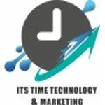 It's Time Technology and Marketing