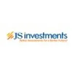 JS Investments