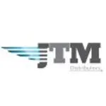 JTM Distributors