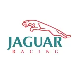 Jaguar pk