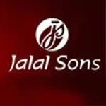 Jalal Sons