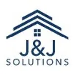 J&J Solutions