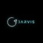 Jarvis Marketing Agency