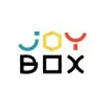 JoyBox Pakistan