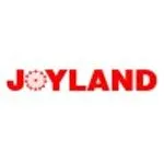 Joyland Ltd.