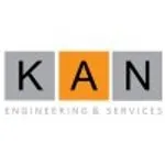 KAN Engineering & Services