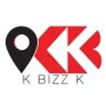 KBIzzK