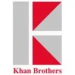 Khan Brothers