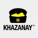 Khazanay