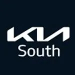 Kia Motors South